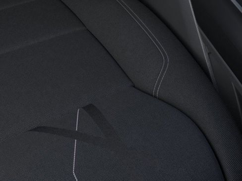 New 2026 Ford F150 STX w/ F-150 LOBO Package image 16