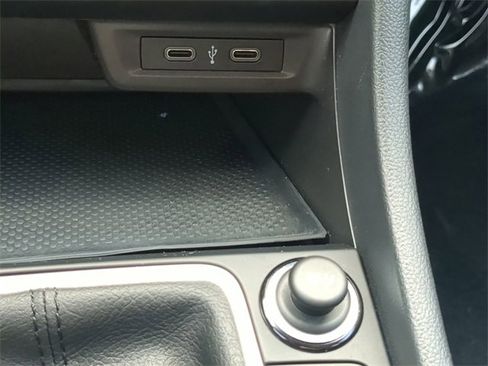 Certified 2023 Volkswagen Jetta S image 21