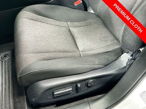 Used 2024 Honda Accord EX image 19