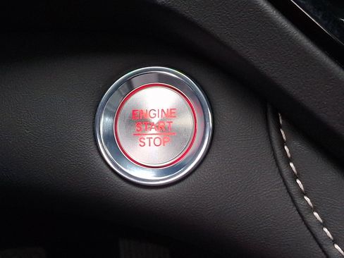 Certified 2024 Acura RDX w/ Technology Package image 25