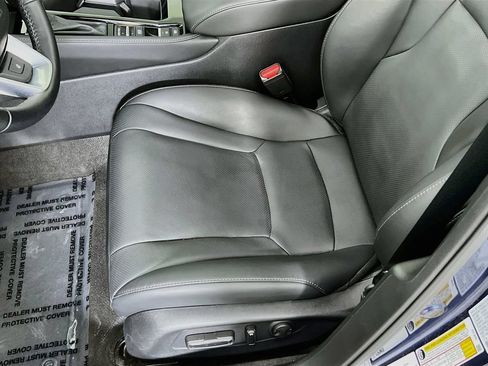 Used 2025 Honda Accord Touring image 17