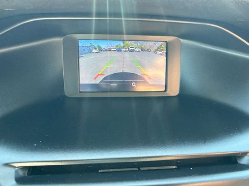 Used 2017 Ford Focus SE image 22