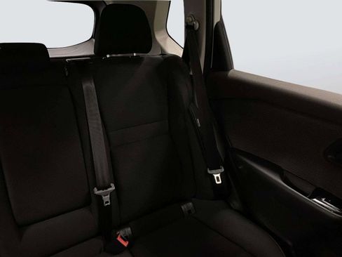 Used 2023 Nissan Rogue S FWD image 24