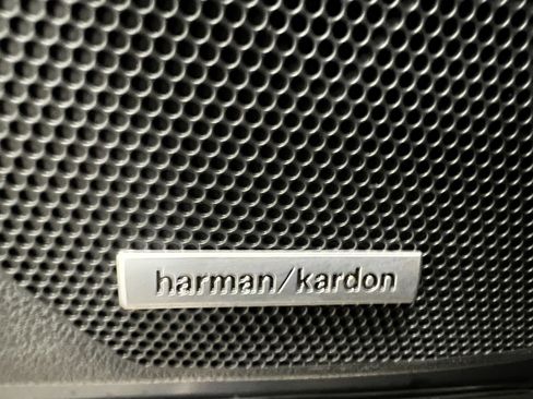 Used 2025 Subaru Forester Touring w/ Popular Package - Touring image 23