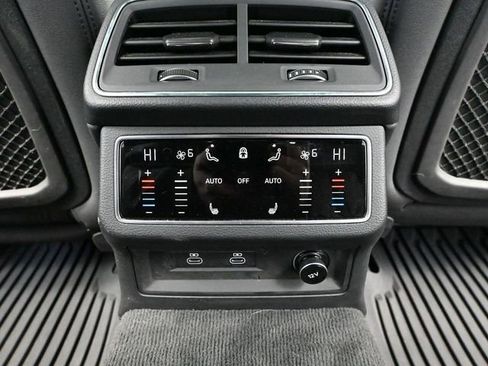 Used 2022 Audi A7 3.0T Premium Plus image 43