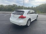 Used 2010 Toyota Venza image 3