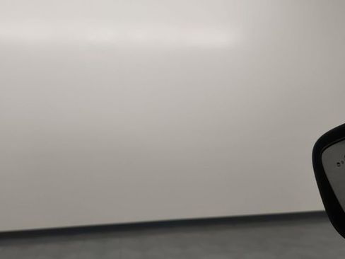 Used 2022 Ford Escape SEL image 19