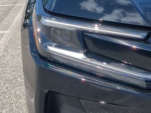 New 2026 Toyota RAV4 XLE Premium image 10