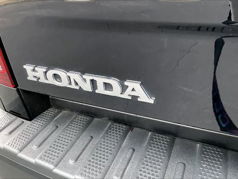 Used 2024 Honda Ridgeline RTL image 29