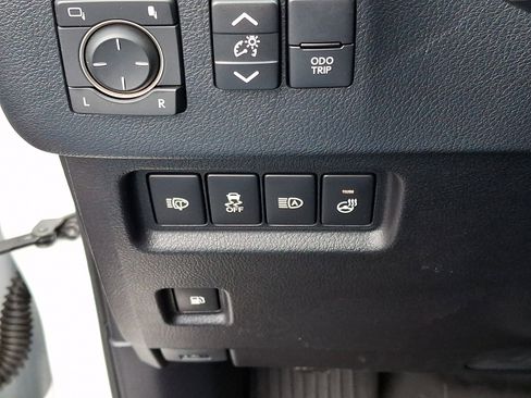 Certified 2023 Lexus GX 460 Premium image 26