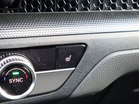 New 2026 Honda CR-V Sport image 22