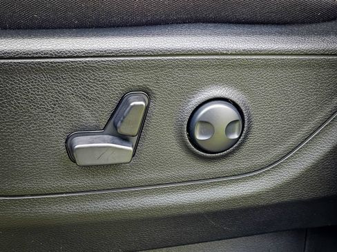 Certified 2024 RAM 1500 Big Horn AWD/4WD image 14