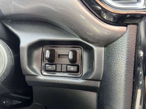 Used 2024 Ford Ranger XLT AWD/4WD image 23