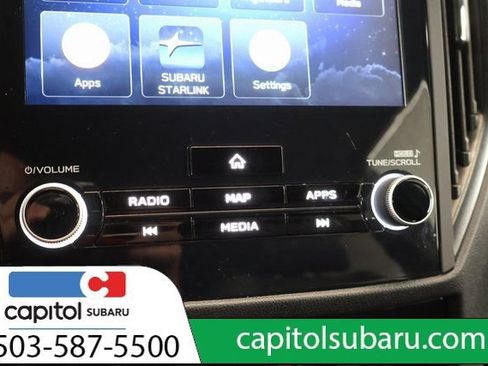 Used 2024 Subaru Forester Wilderness AWD/4WD image 24