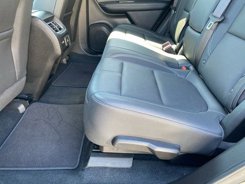 Used 2024 Chevrolet Blazer LT w/ Sound & Technology Package image 19