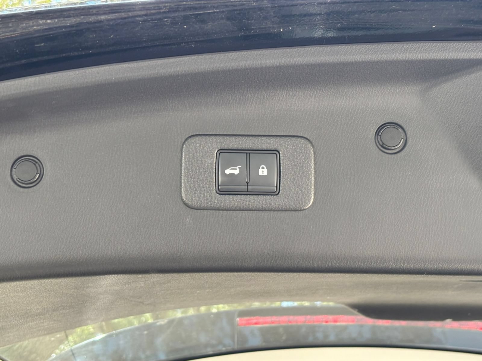 Used 2024 Nissan Armada SL RWD image 24
