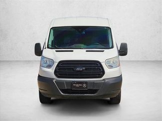 Used 2019 Ford Transit 350 XLT RWD video 2