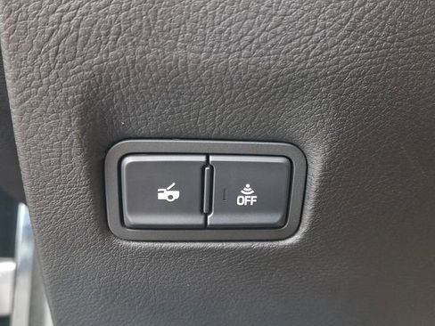 Certified 2019 Chevrolet Corvette Z06 RWD image 22