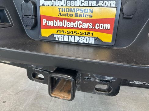 Used 2019 Ford F250 XLT w/ XLT Premium Package AWD/4WD image 81