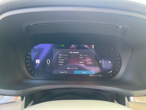 Used 2023 Volvo S60 B5 Plus FWD image 7