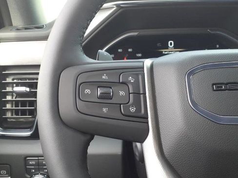 New 2024 GMC Sierra 1500 Denali w/ Technology Package image 12