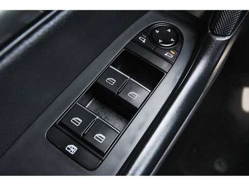 Certified 2025 MAZDA CX-50 AWD 2.5 Hybrid w/ Premium Pkg image 21