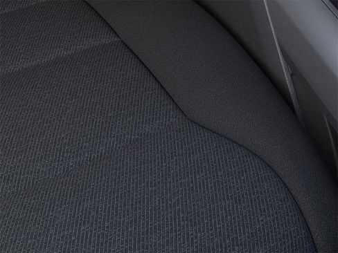 New 2025 Ford F150 XLT w/ Equipment Group 302A MID image 16