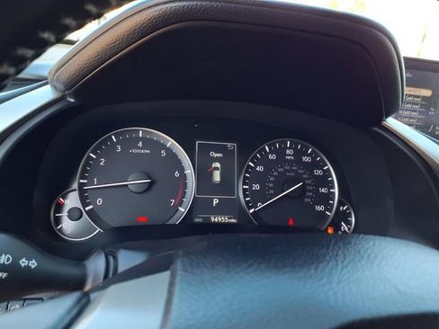 Used 2016 Lexus RX 350 FWD image 12