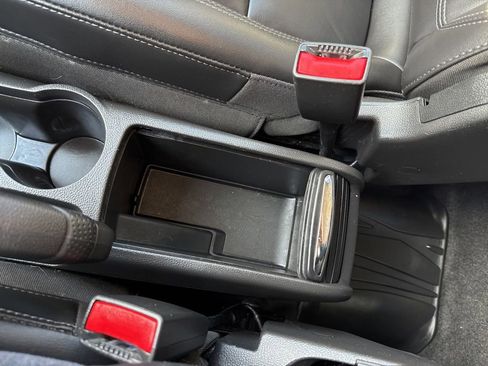 Used 2019 Buick Encore Essence w/ Experience Buick Package image 40