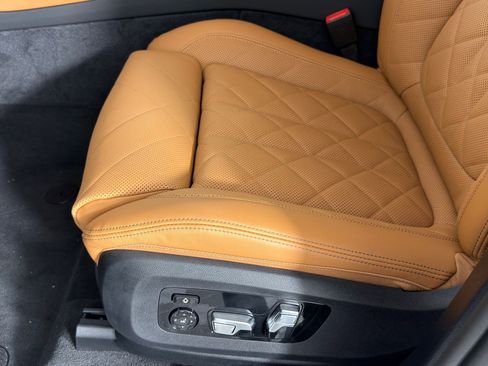 New 2026 BMW X5 sDrive40i w/ M Sport Package image 12