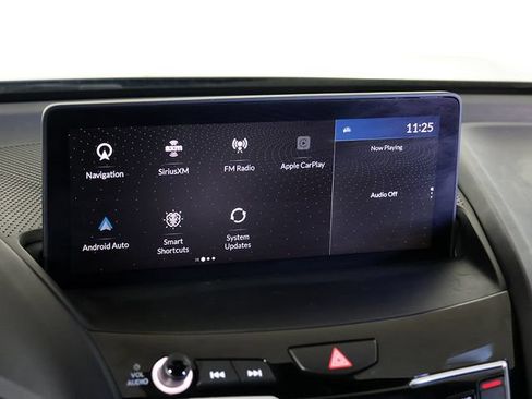Certified 2023 Acura RDX A-Spec AWD/4WD image 18