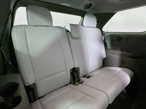 New 2026 Hyundai Palisade Limited AWD/4WD image 28