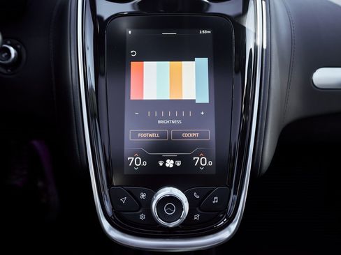 Used 2025 McLaren GTS Base image 63