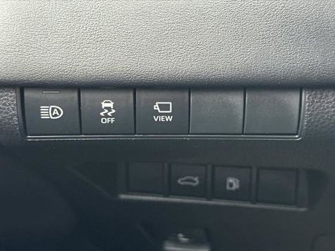 Certified 2023 Toyota Mirai XLE image 29