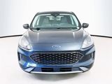 Certified 2022 Ford Escape SE image 6