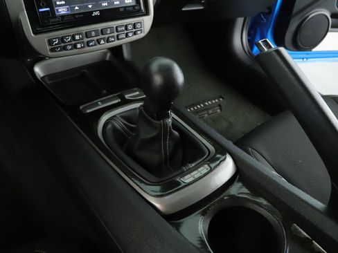 Used 2010 Chevrolet Camaro LT w/ RS Package image 8