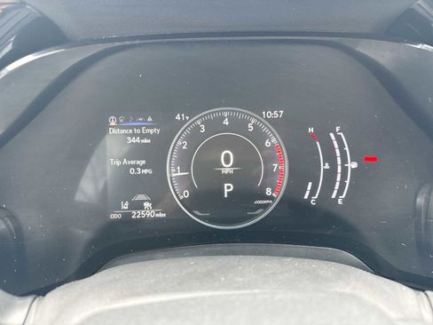 Used 2023 Lexus RX 350 Premium image 31