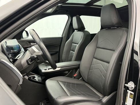 Used 2025 BMW X1 xDrive28i image 9