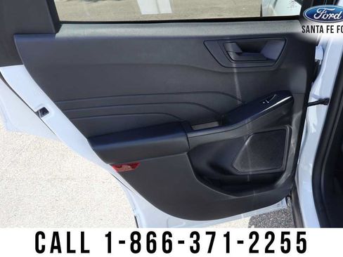 Used 2024 Ford Escape Active FWD image 18