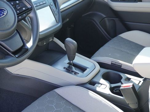 Used 2025 Subaru Forester image 25