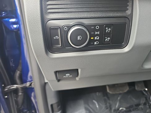 New 2026 Ford F250 XLT image 11