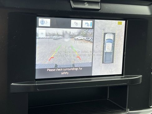 New 2026 Ford F250 XL w/ STX Appearance Package image 18