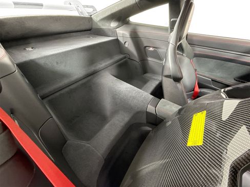 Used 2026 Porsche 911 GT3 image 21