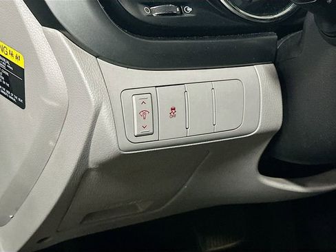 Used 2013 Kia Optima LX image 11