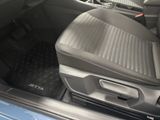 New 2025 Volkswagen Jetta S image 4