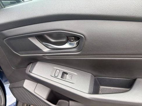 Used 2023 Honda Accord EX image 28