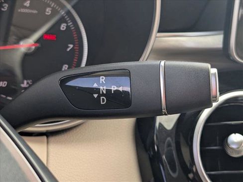 Used 2016 Mercedes-Benz C 300 Sedan image 12