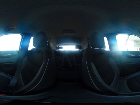 Used 2025 Chevrolet TrailBlazer LT image 42