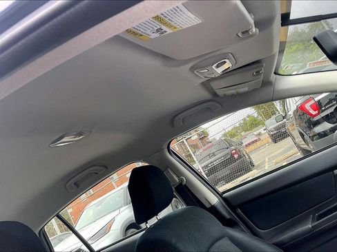 Used 2014 Subaru Impreza 2.0i Premium w/ Popular Package #1 AWD/4WD image 21