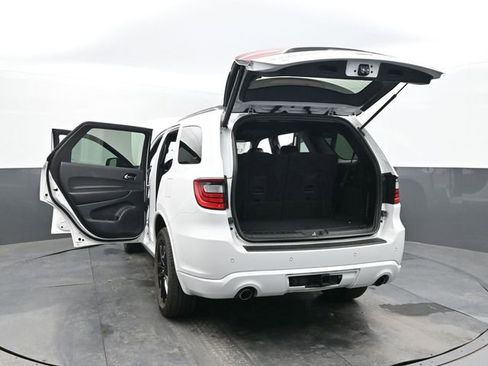 Used 2024 Dodge Durango GT image 65